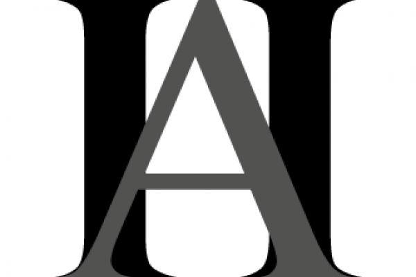 Officieel logo van A Mano II