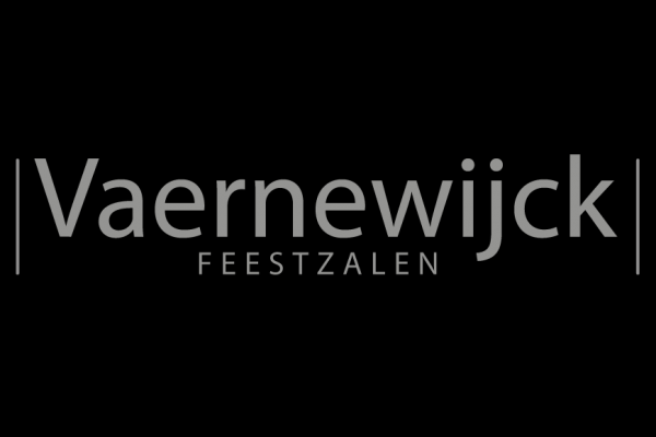 Officieel logo van Salons Vaernewijck