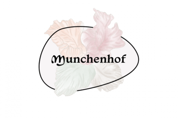 Officieel logo van Munchenhof