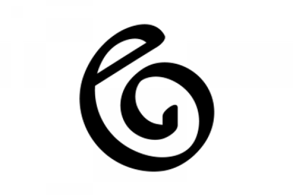 Officieel logo van Edificio, beheerder van Concert Noble