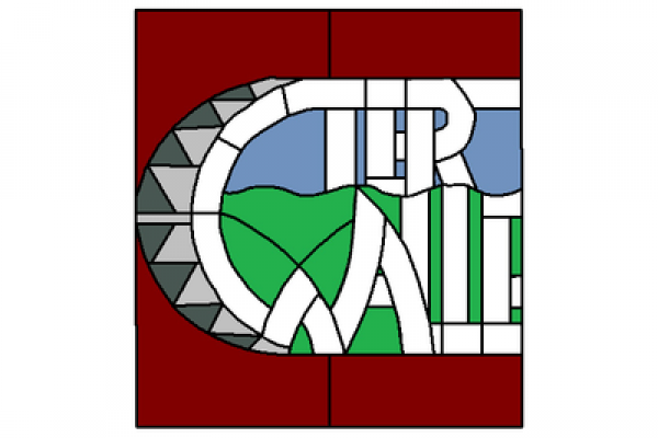 Officieel logo van Molen ter Walle
