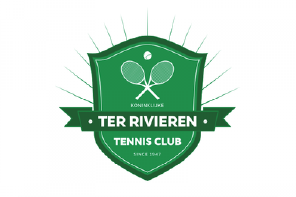 Officieel logo van Chalet Ter Rivieren