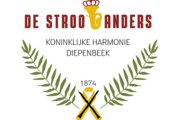 Officieel logo van Zaal Terlogt