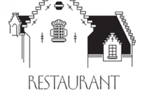 Officieel logo van Terborght
